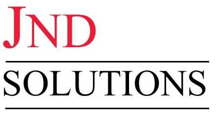 JND Solutions.jpg (14817 bytes)