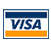 visa.gif (663 bytes)