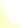 bottom_corner.gif (245 bytes)