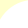 top_corner.gif (334 bytes)